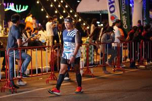 BIB: 
                            <button type="button" onclick="openModal(24538041)" class="btn btn-primary btn-sm float-right btn-popup" data-toggle="modal" data-target=".modal-high-quality">
                        <i class="fas fa-shopping-cart"></i> Add to Cart
                    </button>
                                            <button type="button" onclick="isThisMe(24538041, true)" class="btn btn-success btn-sm float-right btn-popup btn-isme hidden" data-toggle="tooltip" data-placement="bottom" title="นี่คือรูปของคุณใช่ไหม คลิกที่นี่เพื่อเอาเข้าอัลบั้ม">
                        <i class="fas fa-plus"></i> Add to album
                    </button>
                    <button type="button" onclick="isThisMe(24538041, false)" class="btn btn-warning btn-sm float-right btn-popup btn-isnotme hidden">
                        <i class="fas fa-ban"></i> Remove from album
                    </button>